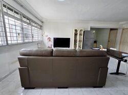 Blk 384 Tampines Street 32 (Tampines), HDB 5 Rooms #629824661